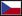 Česky